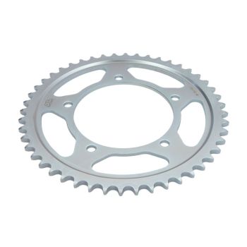 Tagumine ketiratas teras JT 525 z.48 JTR1792,48