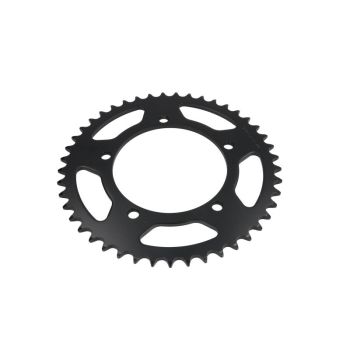 Tagumine ketiratas teras JT 520 z.45 JTR1793,45