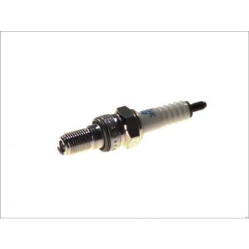 Süüteküünal R0409B-8 7791 NGK R0409B-8 7791 Iridium sobib HONDA