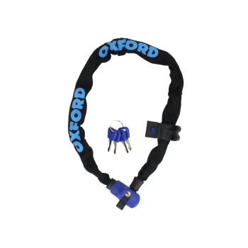 Vargusvastane kaitse