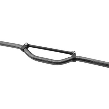 Rool värv must (mopeedile)