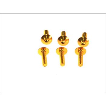 Mootorratta tarvikud