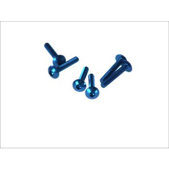 Mootorratta tarvikud