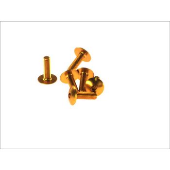 Mootorratta tarvikud