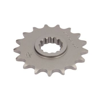 JT Esimene ketiratas teras JT 520 z.17 F1579,17