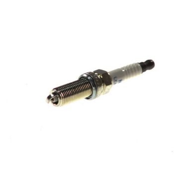 Süüteküünal LKAR8AI-9 6706 NGK LKAR8AI-9 6706 Iridium sobib BRUDELI; HUSABERG; HUSQVARNA; KTM