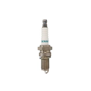 DENSO Süüteküünal IX27B DENSO Iridium sobib BIMOTA; BUELL; CAGIVA; HONDA; KAWASAKI; SUZUKI; TRIUMPH; YAMAHA