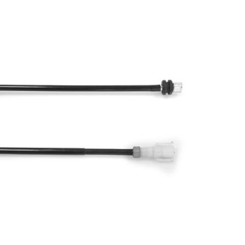 Spidomeetri kaabel VIC-058SP sobib PIAGGIO/VESPA 50, 50 (Fast Rider)
