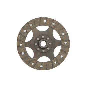 Siduri hõõrdekettad sobib BMW 1200GT, 1200RS, 1100GS, 1100RT, 1100S, 1100S Integral ABS, 1150GS, 1150GS (Advent.), 1150R, 1150RS, 1150RT, 1150RT, 1200C, 1200C Avantgarde