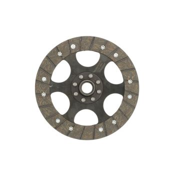 Siduri hõõrdekettad sobib BMW 100, 100 LT, 100 RS (16V), 100 RS (8V), 100 RT, 100/2, 1100LT, 1100RS, 1100GS, 1100R, 1100RT, 850GS, 850RT