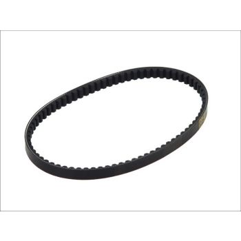 VICMA Veorihm SB-80 BANDO sobib APRILIA 100 2T; BENELLI 100; ITALJET 100; MBK 100 (Ovetto), 100 (Nitro); YAMAHA 100 (Neos), 100 (Aerox)