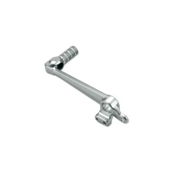 Piduriheebel sobib SUZUKI 600, 750, 650, 1000R, 1000S