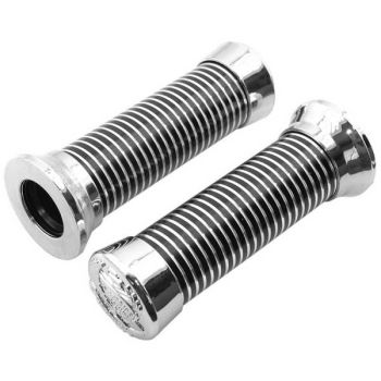 Haaravad VICMA, läbimõõt 25,4mm pikkus 135mm Maantee, Eagle Spirit