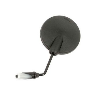 VICMA Peegel VIC-E16 universaalne k. must