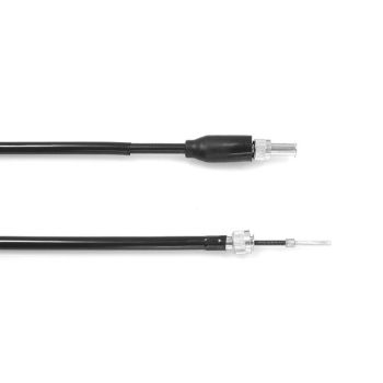 Spidomeetri kaabel VIC-188SP sobib CAGIVA 125, 125 (Euro2), 125EV (Evolution)