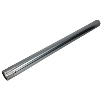 TLT Tugivarras TLT104362508 Vasak (läbimõõt 43mm, pikkus 625mm) sobib HONDA XL 1000V (Varadero)/1000VA (Varadero ABS)