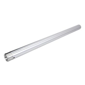 TLT Tugivarras TLT2041660 Parem/Vasak (läbimõõt 41mm, pikkus 660mm) sobib KAWASAKI EN 500 (Vulcan)