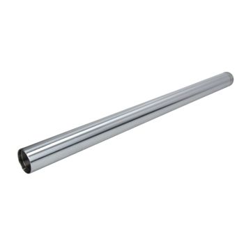 TLT Tugivarras TLT3041625 Parem/Vasak (läbimõõt 41mm, pikkus 625mm) sobib SUZUKI GSF 600 (Bandit)/600S (Bandit)