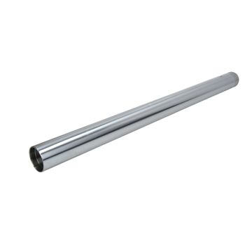 Tugivarras TLT30436142 Parem/Vasak (läbimõõt 43mm, pikkus 614mm) sobib SUZUKI GSF, GSX 1250 (Bandit)/1250A (Bandit ABS)/1250FA/1250S (Bandit)/1250SA (Bandit ABS)