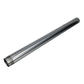 TLT Tugivarras TLT3046595 Parem/Vasak (läbimõõt 46mm, pikkus 595mm) sobib SUZUKI VZR 1800M (Intruder)/1800R (Intruder)