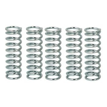 Sidurvedrude komplekt (tugevdatud) sobib HONDA 1100SF, 1100XX (Blackbird), 1000SP1, 1000SP2 (Racing); SUZUKI 500E, 500F