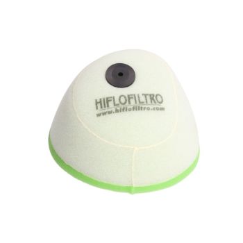 HIFLO õhufilter HIFLO HFF1022