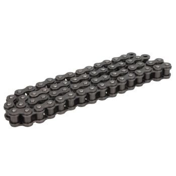 Kett 428 NZ tugevdatud, lülide arv 60 teras, ühendustüüp tihvt