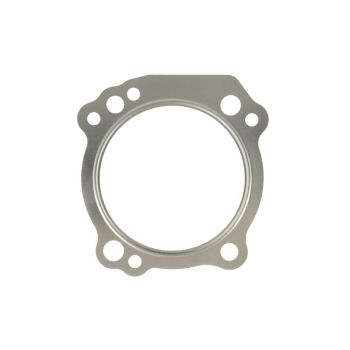 ATHENA Plokikaane tihend ATHENA sobib DUCATI 1000, 1000S ie, 1000S2R, 1000s, 1000 Monoposto, 1000GT