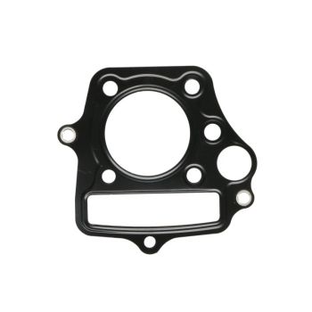 Plokikaane tihend ATHENA sobib HONDA 90, 90 (Fourtax), 90X