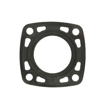 Plokikaane tihend ATHENA sobib YAMAHA 125 (Cygnus X), 125X (Cygnus X), 125