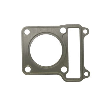 ATHENA Plokikaane tihend ATHENA sobib YAMAHA 125, 125E, 125L, 125R, 125X, 125 (Custom), 125 (Raptor)