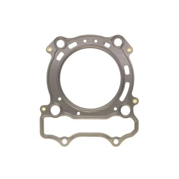 Plokikaane tihend ATHENA sobib YAMAHA 250F