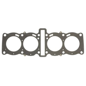 Plokikaane tihend ATHENA sobib YAMAHA 1000 (Genesis Exup)