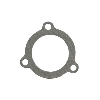 ATHENA Muud tihendid S410155012002 ATHENA