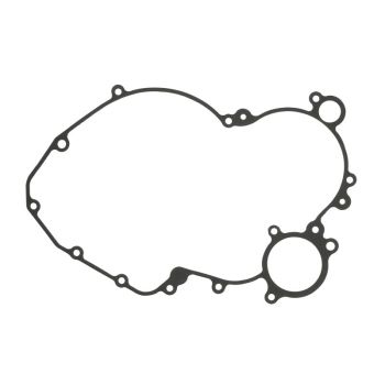 Sidurikatte tihend ATHENA sobib APRILIA 450, 550; KTM 65