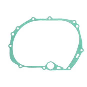 Sidurikatte tihend ATHENA sobib KAWASAKI 110