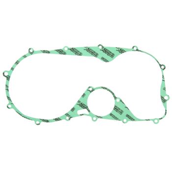 ATHENA Sidurikatte tihend ATHENA sobib KAWASAKI 800, 800 (Classic), 800 (Drifter), 900, 900 (Class. Sp.Ed.), 900 (Classic), 900 (Classic SE), 900 (Custom), 900 (Light Tourer), 900 (Vulcan Classic)