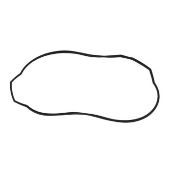 ATHENA Sidurikatte tihend ATHENA sobib HUSQVARNA 65; KTM 65