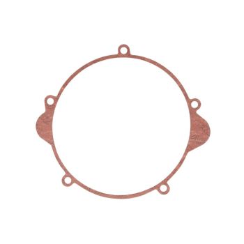 ATHENA Sidurikatte tihend ATHENA sobib HUSQVARNA 85; KTM 105, 85, 85BW, 85LW