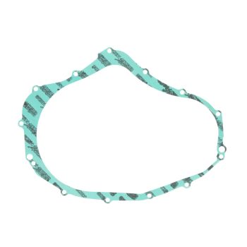 ATHENA Sidurikatte tihend ATHENA sobib SUZUKI 1000, 1000 A ABS, 1000 ABS, 1000 RA ABS, 1000 RZA ABS, 1000A