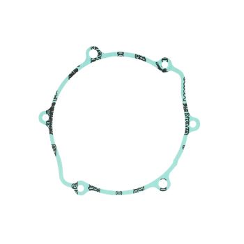 ATHENA Sidurikatte tihend ATHENA sobib YAMAHA 65, 85