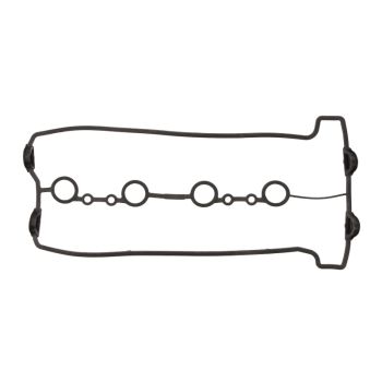 Klapikambrikaane tihend ATHENA sobib YAMAHA 1000 ABS (Fazer), 1000N, 1000N ABS, 1000S, 1000S ABS (Fazer), 1000