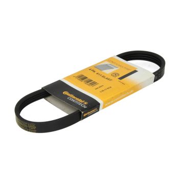 CONTITECH Mitmikkiilrihm CONTITECH 4 PK 611 ELAST