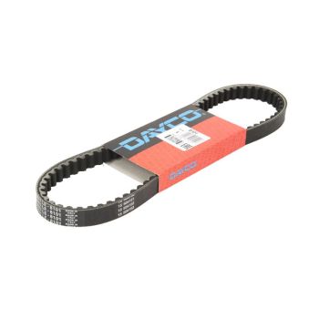 Veorihm sobib APRILIA 50 (Custom), 50 2T RST (Street), 50 4T, 50 (Street), 50LC, 50LC (Racing), 50LC (Sport), 50LC (Street), 50R LC, 50R LC Ditech (Factory); GILERA 50, 50 (Poggiali)