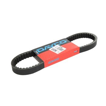 Veorihm sobib MBK 125F (Flame), 125R (Flame), 125T (Flame); YAMAHA 125T (Cygnus), 125TR (Cygnus)