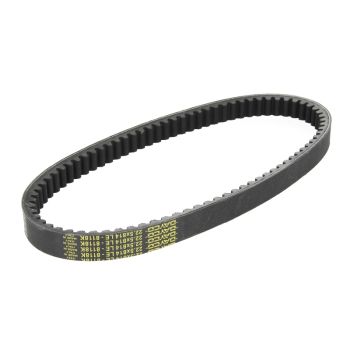 Veorihm sobib APRILIA 125, 200 (Rama SPE), 250, 125 (Custom), 125 (Retro), 150, 125 (One), 125 (Max 4T), 125 (Motard 4T); BENELLI 1254T, 125AC, 1504T, 150AC; DERBI 125, 150, 125 (Low Seat)