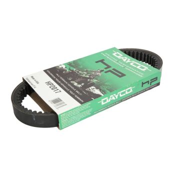 Veorihm sobib KAWASAKI 650, 650 4x4, 750, 700 V-Force, 360, 360 4x4, 700