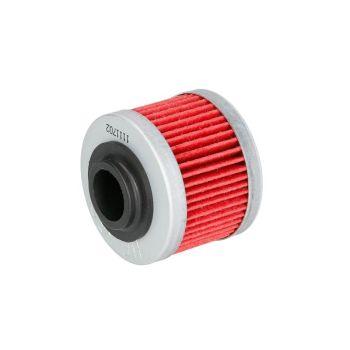 HIFLO HIFLO Õlifilter HF559