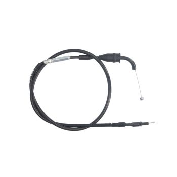 ZAP TECHNIX Gaasitross ZAP-43023 sobib YAMAHA 85