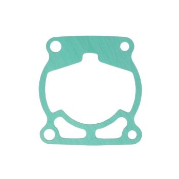 Silindri aluse tihend ATHENA sobib HUSQVARNA 65; KTM 50, 50 (Mini), 50Junior LC, 65